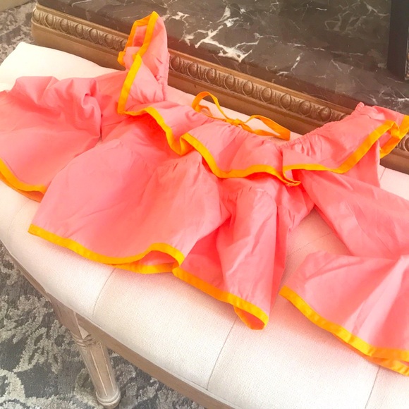 Anthropologie Tops - Elegant blouse